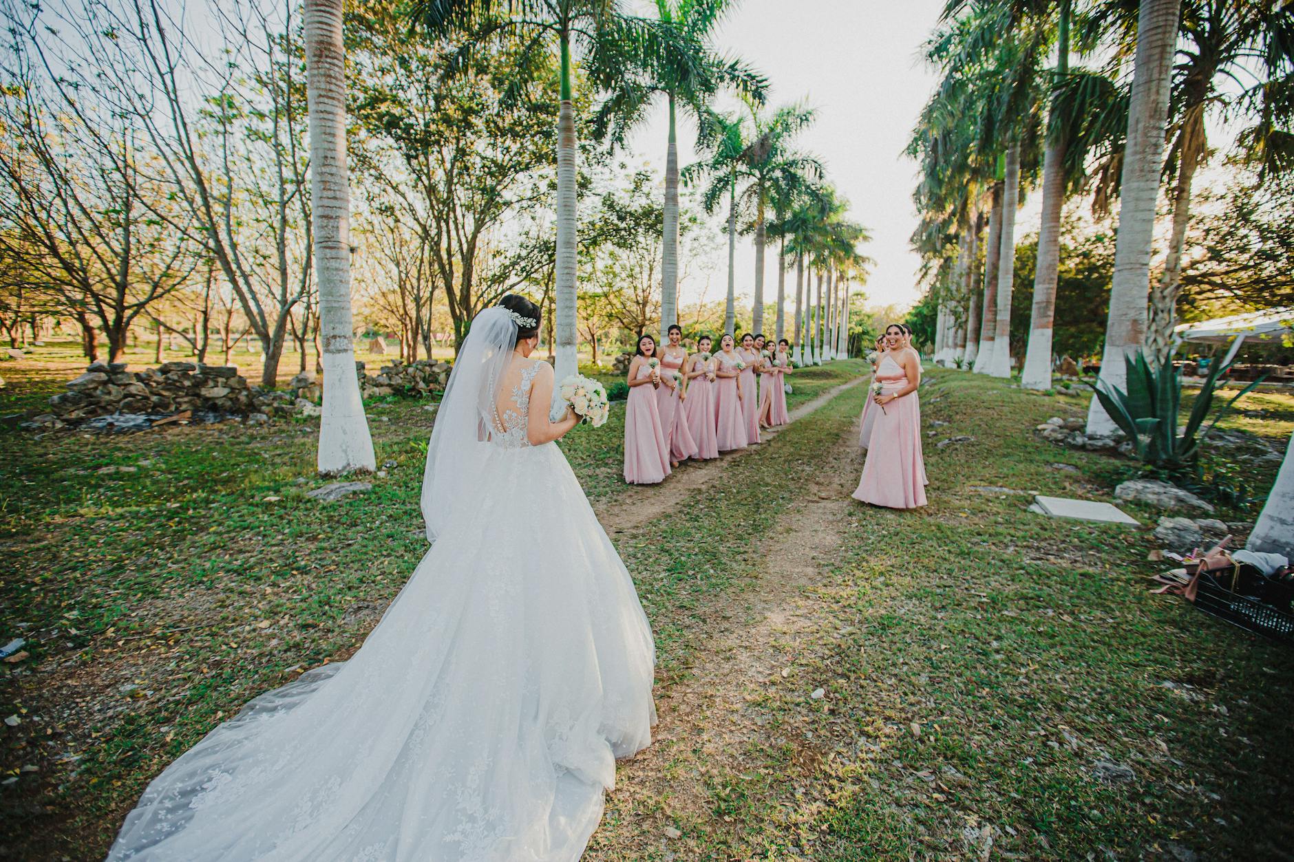 Qué incluye un reportaje de boda completo y su precio 2026