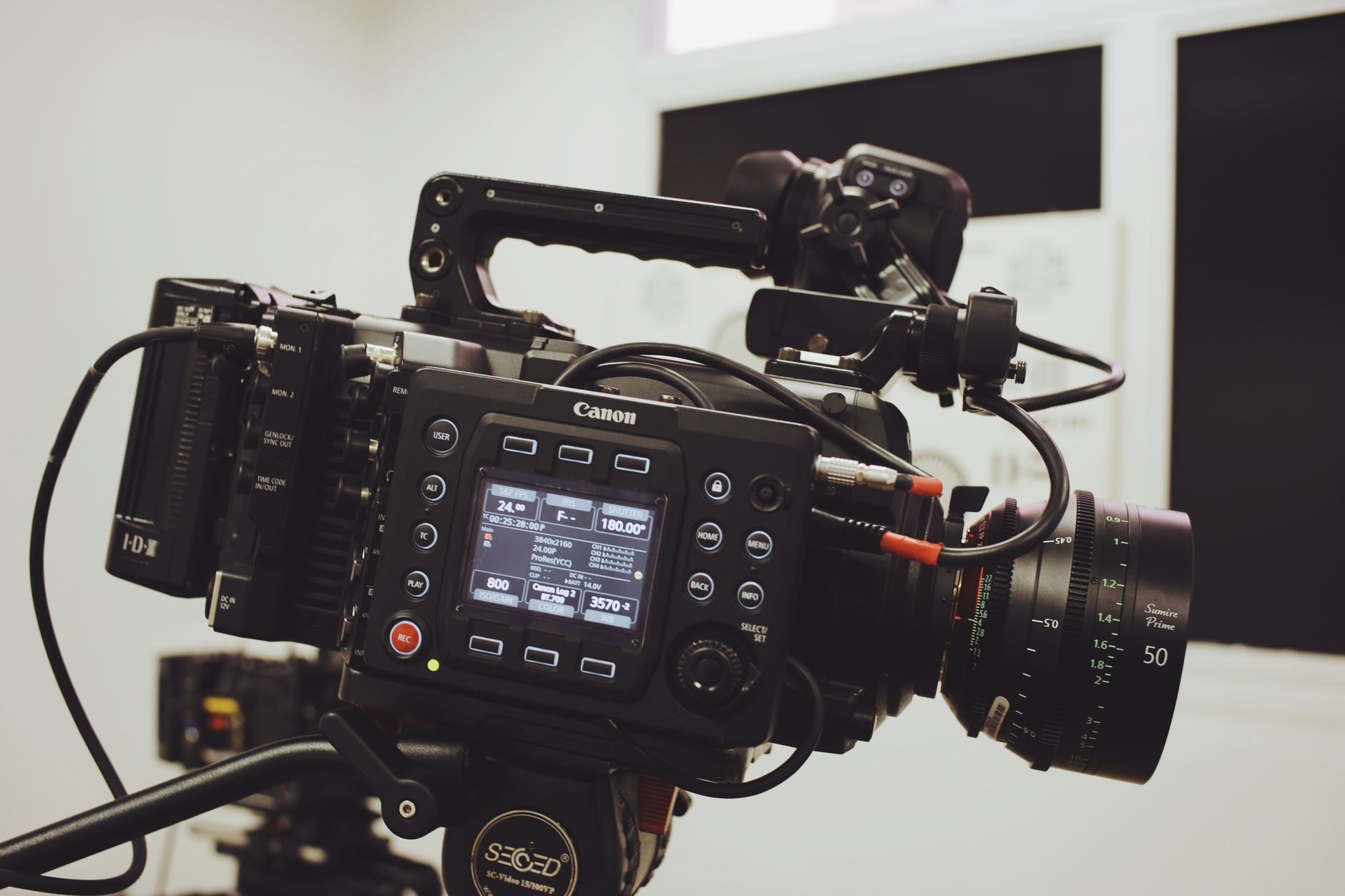 Producción audiovisual para startups en Galicia: Guía práctica