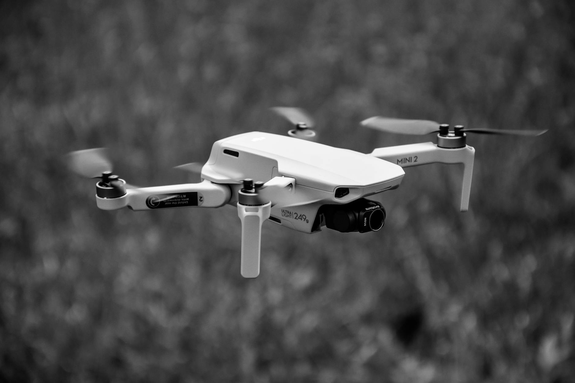 Piloto dron certificado AESA para empresas en Ourense