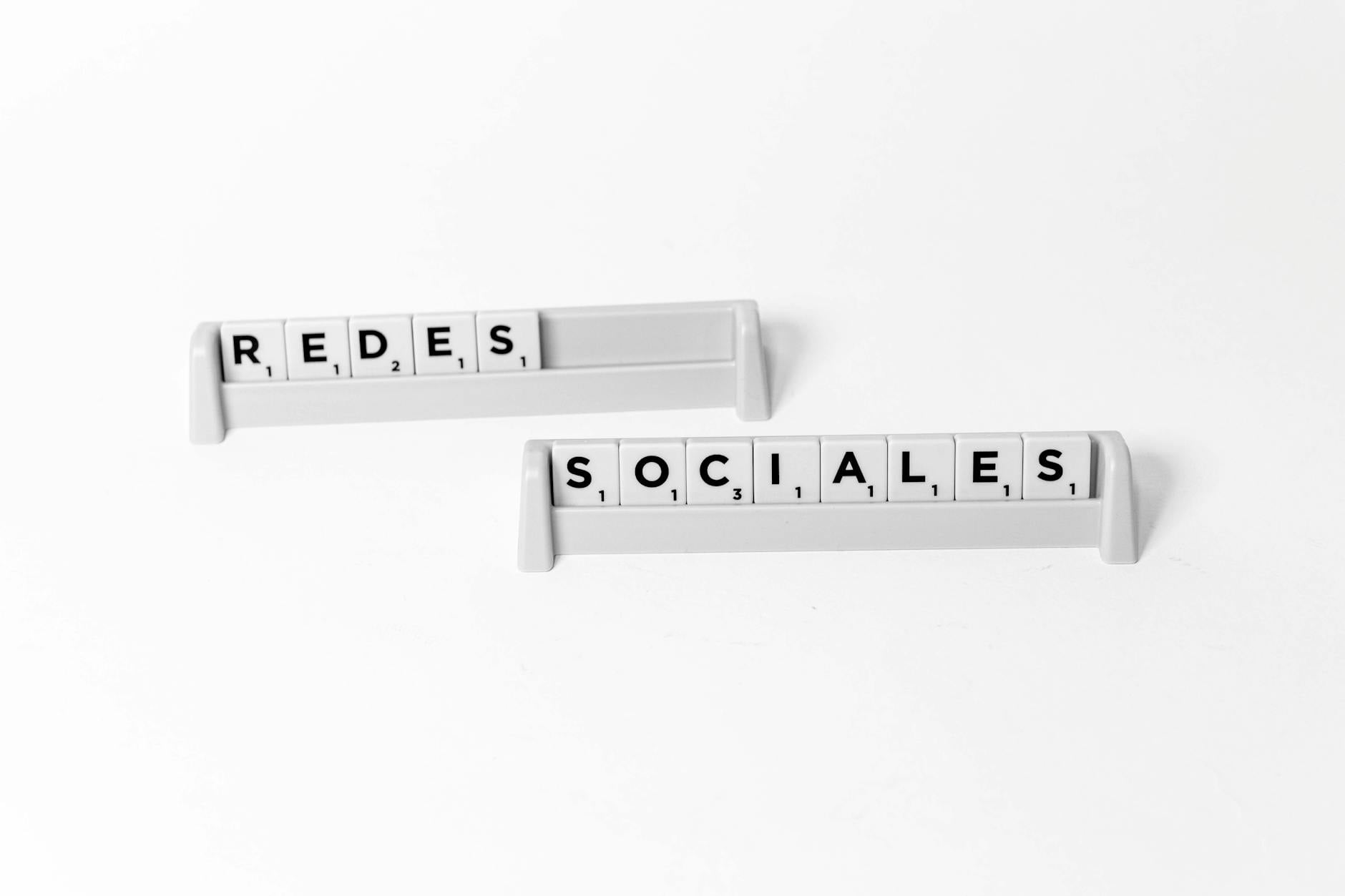 Contenido visual en redes sociales para empresas en Ourense