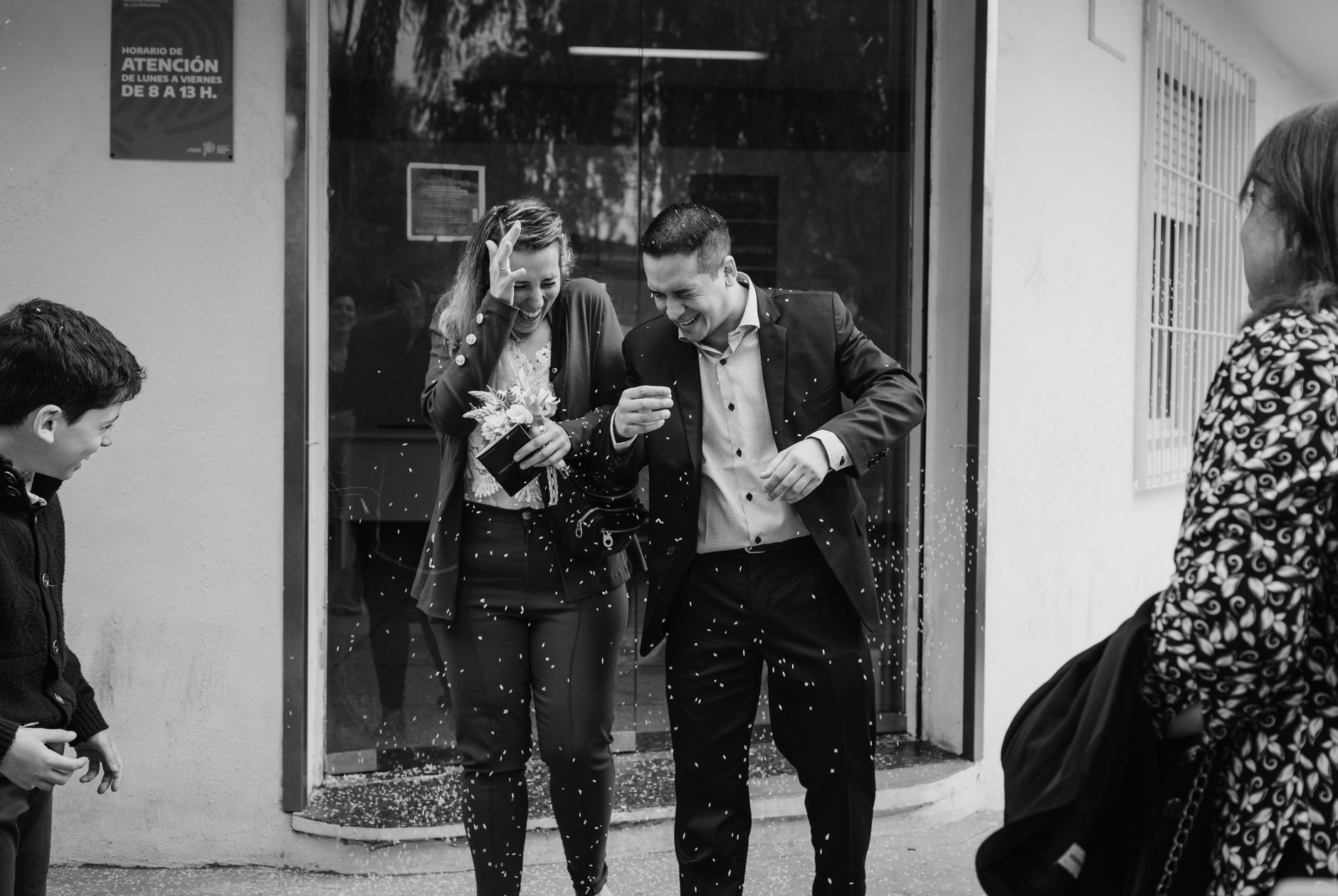 Fotógrafo Boda Barato Ourense Calidad Profesional