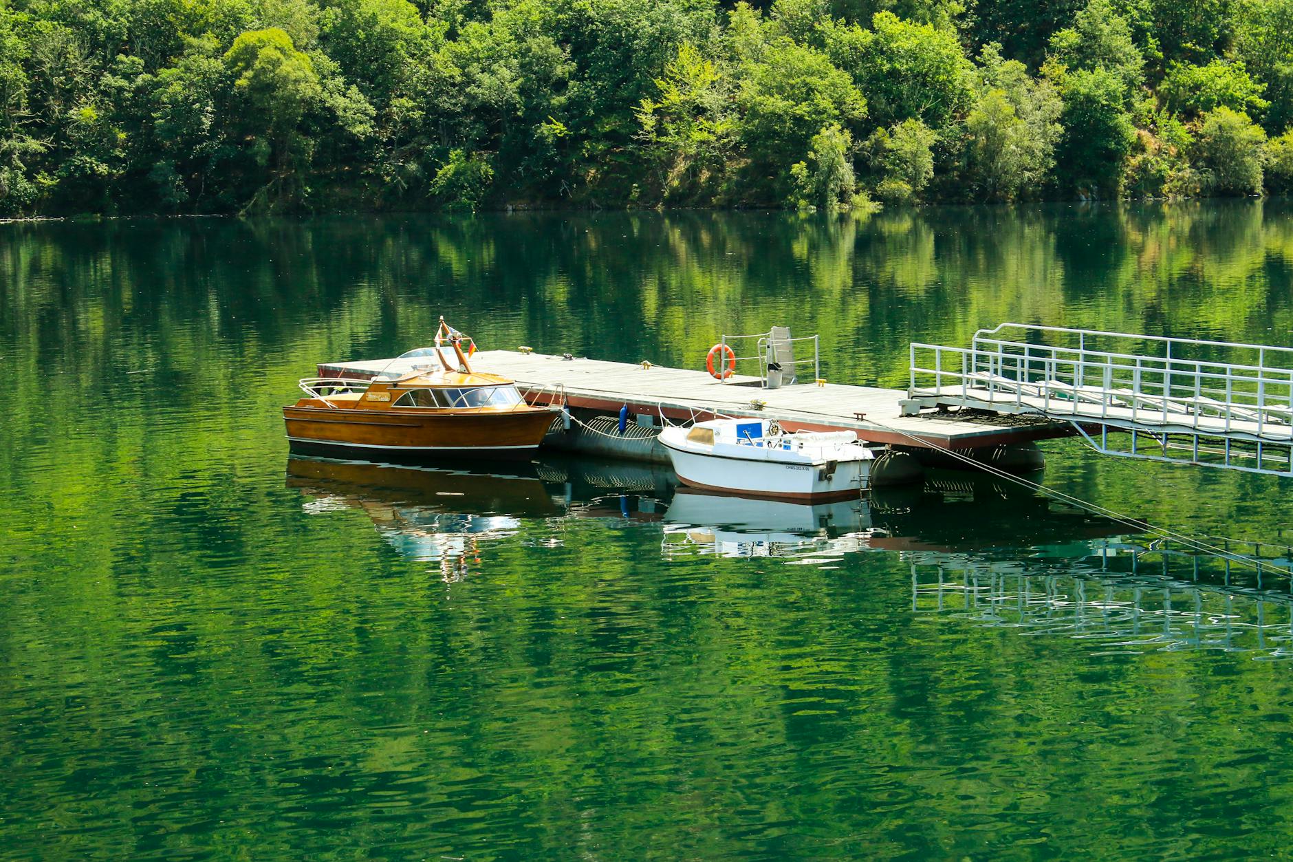 Sesión pareja naturaleza en Ourense Ribeira Sacra