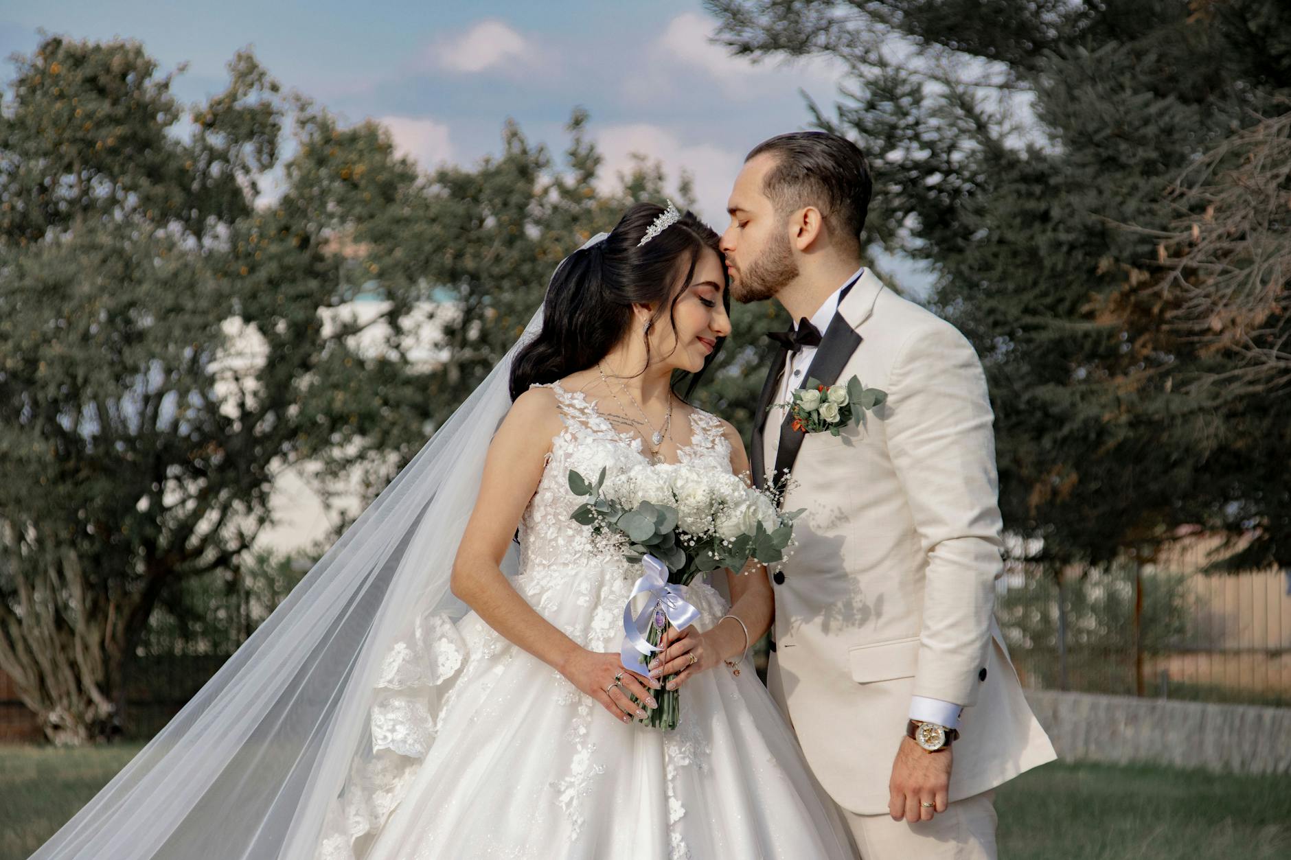 Diferencia entre fotógrafo de boda y videógrafo: ¿cuál elegir?