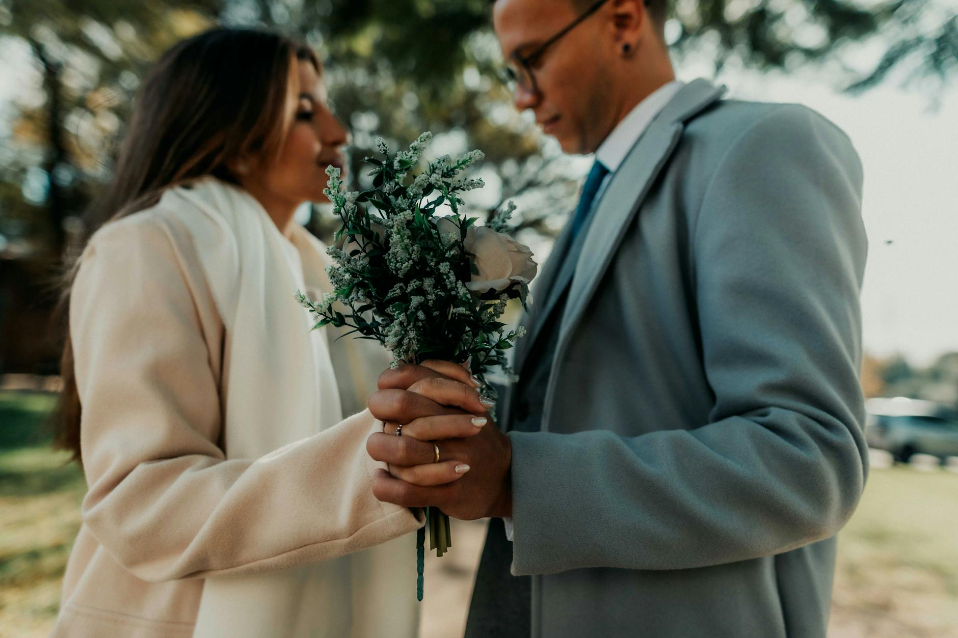 ¿Cuánto cuesta contratar fotógrafo boda Ourense?