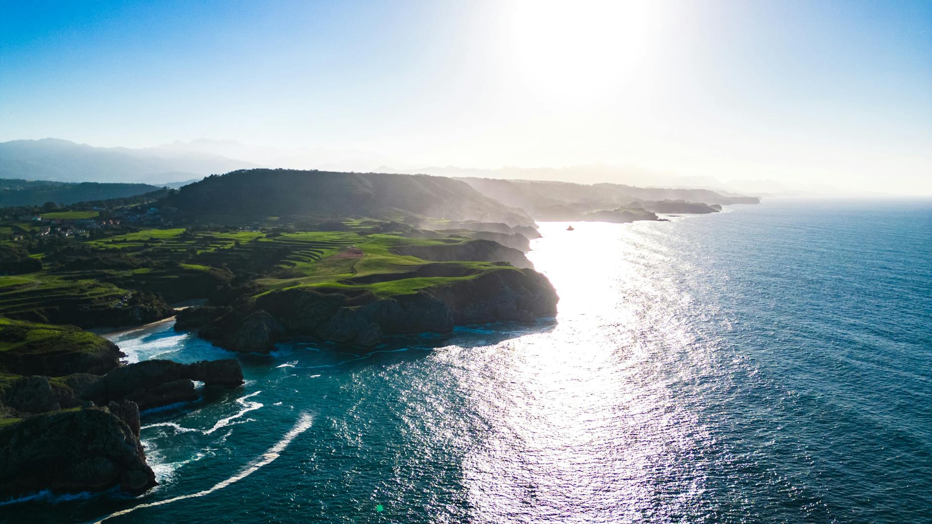 Vídeo institucional empresa Galicia: Impacta con un contenido de alta calidad en 2026
