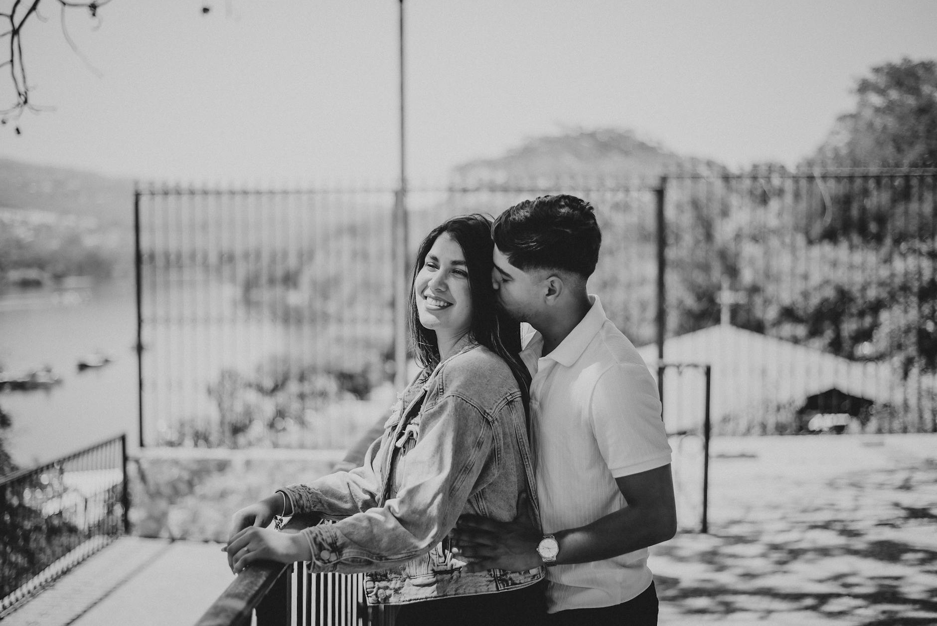 Descubre el Secreto de un Preboda Perfecto en la Ribeira Sacra