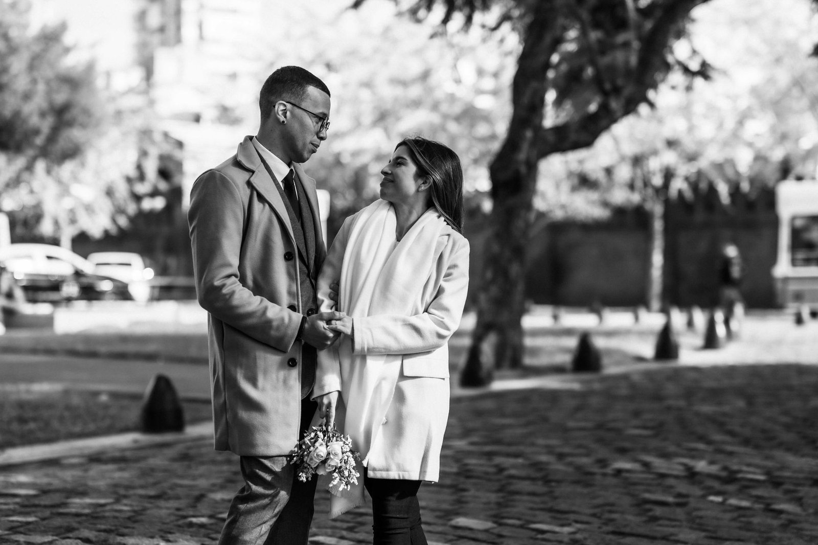 Fotógrafo boda no posado estilo reportaje documental