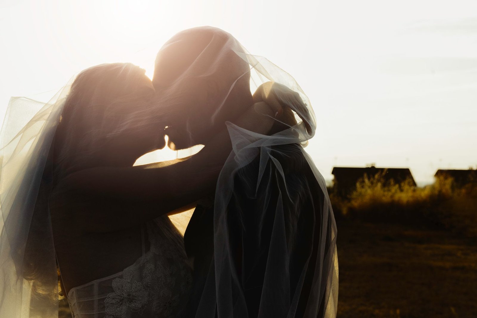 Boda elopement en Galicia: guía para parejas íntimas