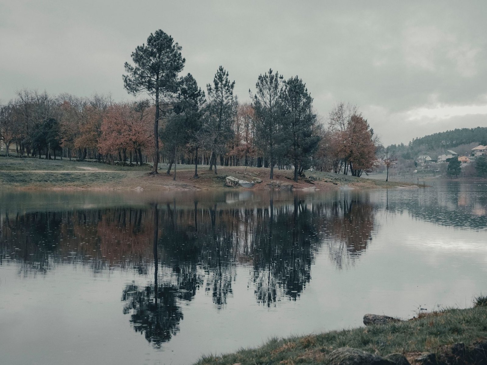Fotógrafo de bautizo en Ourense: guía para exteriores naturales