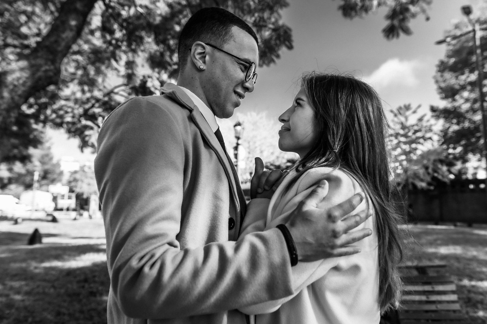 Fotógrafo boda destino Galicia extranjeros: guía definitiva