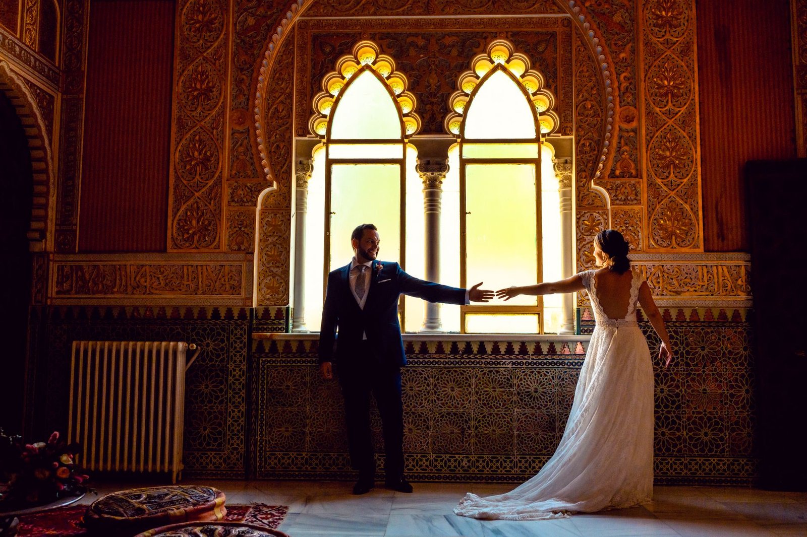 Fotomontaje vídeo boda música y precio: guía completa