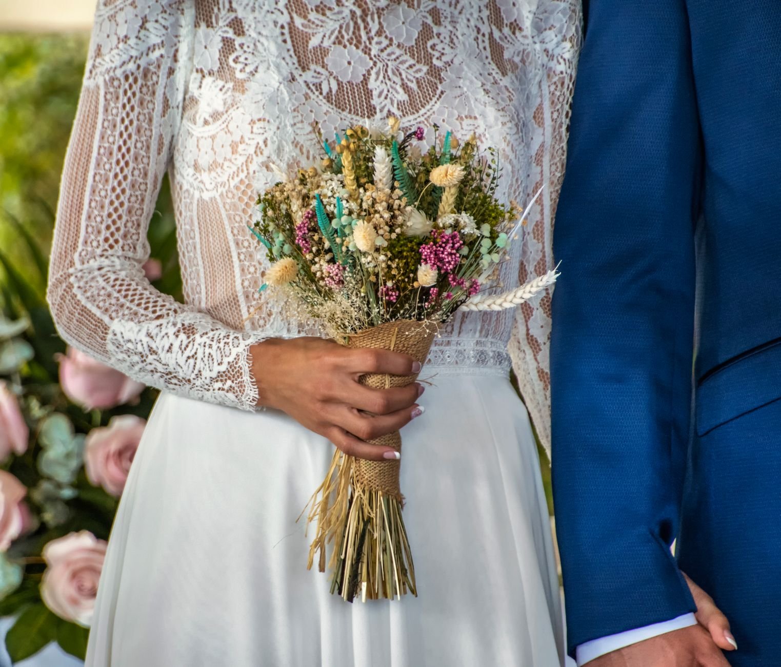 Edición fotografía boda: tendencias de tonos y estilo